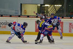 Heilbronn stoppt den ECE