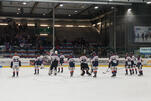 Eisbären verpassen Play-Offs