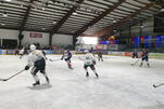 Eisbären starten in neue Spielzeit