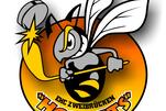 Eisbären empfangen Hornets